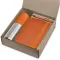 Product Image thumbnail 7